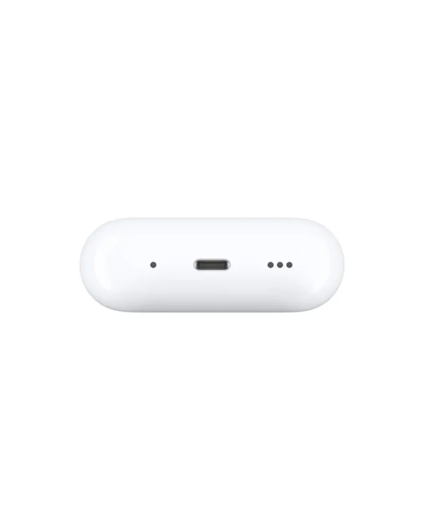 AIRPODS SERIE 2 PRO - Image 5