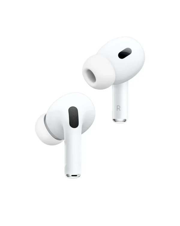 AIRPODS SERIE 2 PRO - Image 3