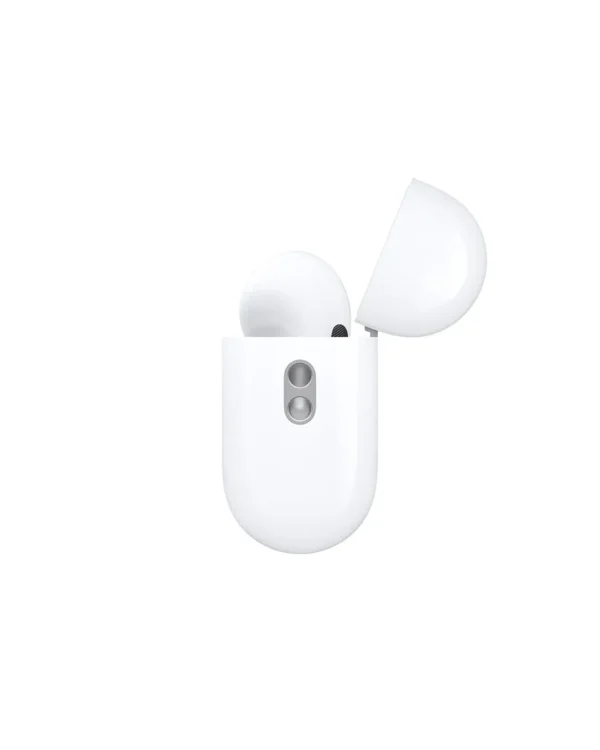 AIRPODS SERIE 2 PRO - Image 4