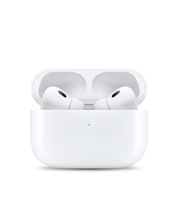 AIRPODS SERIE 2 PRO - Image 2