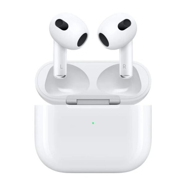 AIRPODS SERIE 3