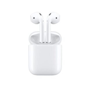AIRPODS SERIE 2