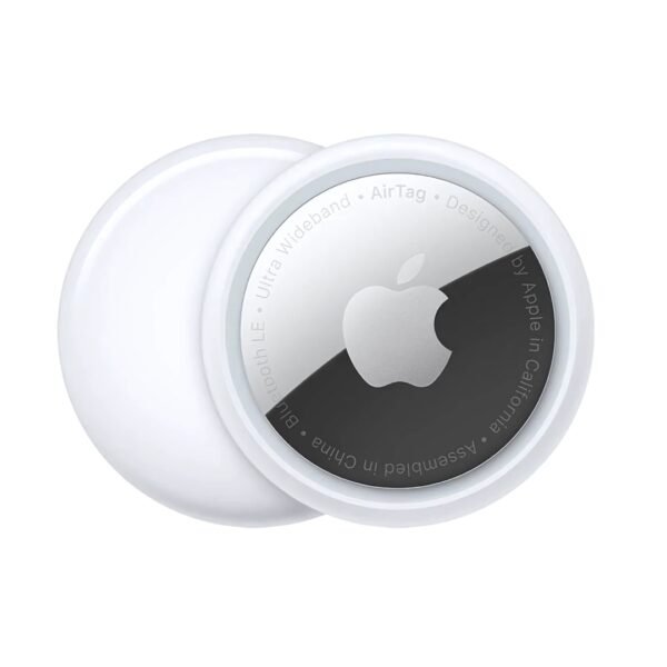 AIR TAG APPLE ORIGINAL