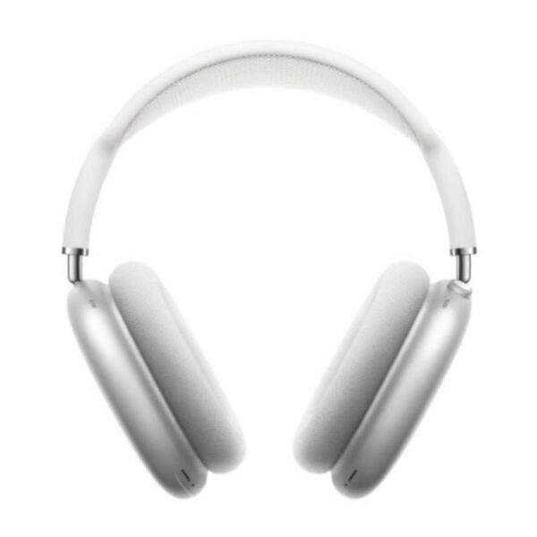 AIRPODS MAX