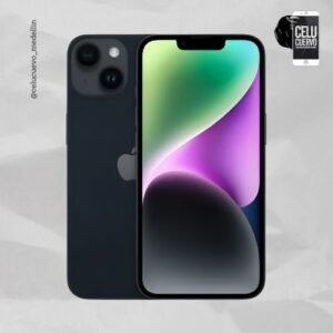 IPHONE 14 128GB