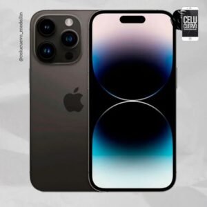 IPHONE 14 PRO MAX 128GB