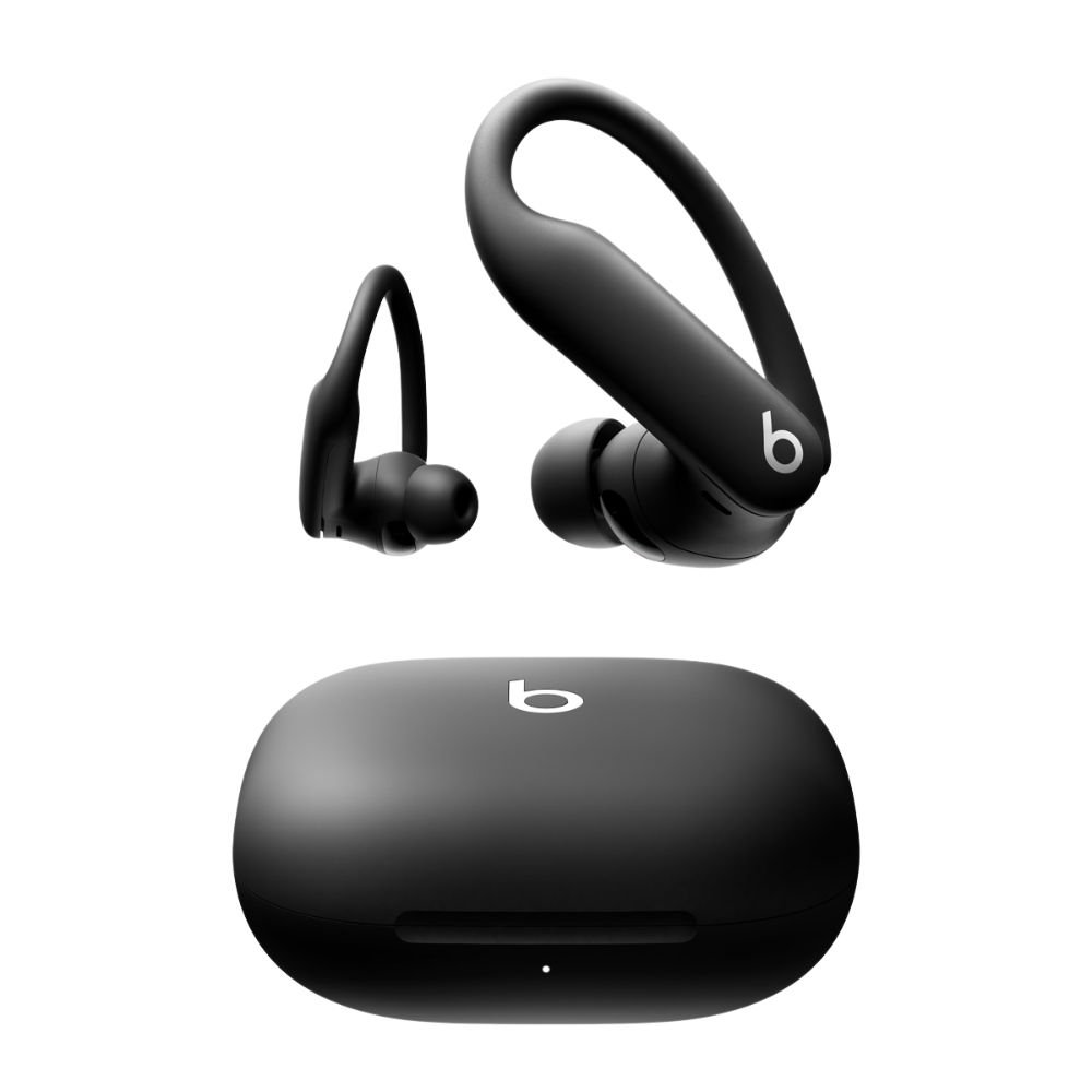 Powerbeats Pro 2 - Beats - Image 3