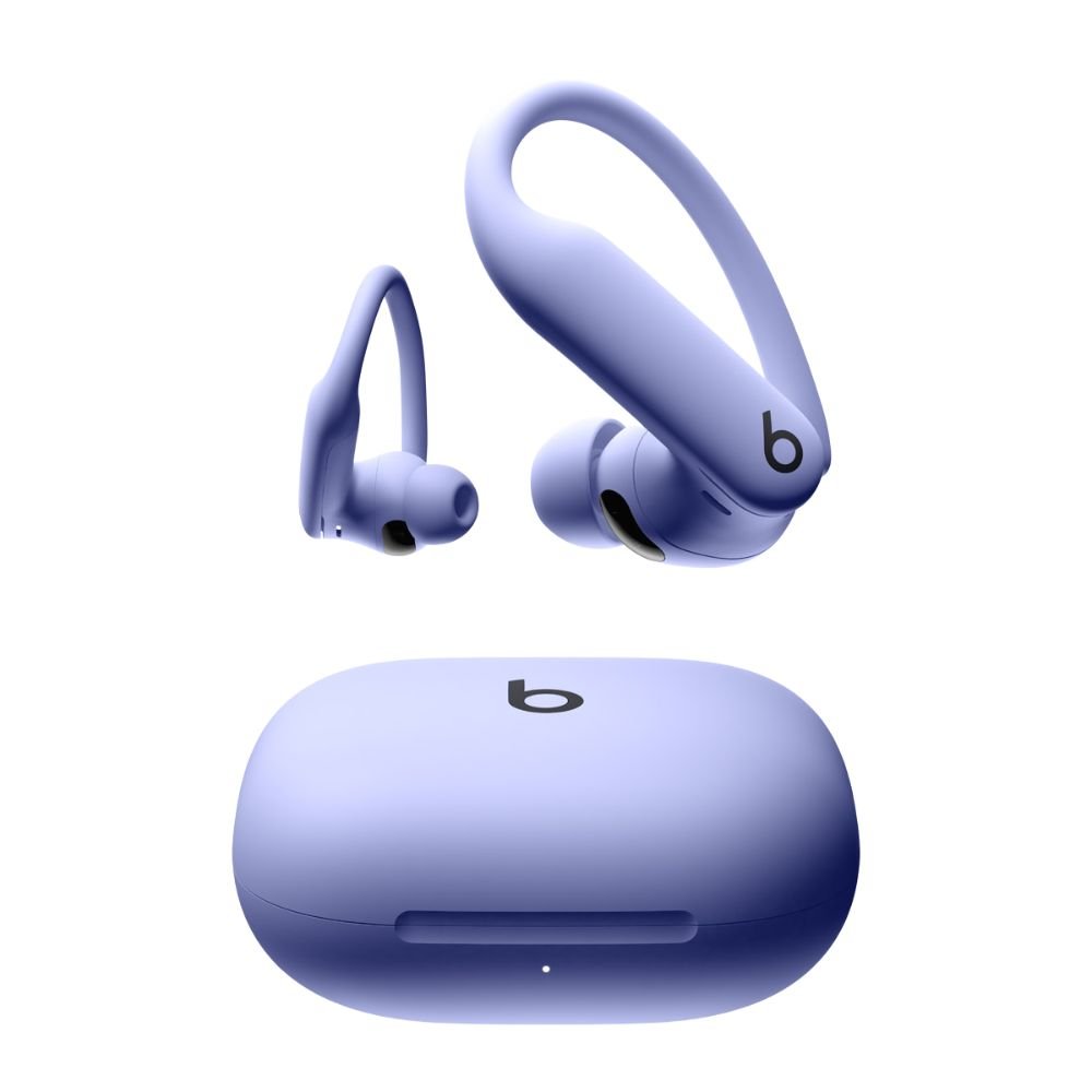 Powerbeats Pro 2 - Beats