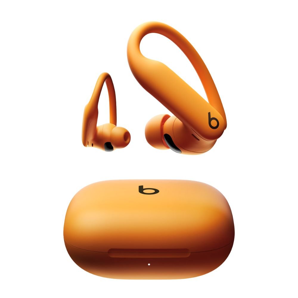 Powerbeats Pro 2 - Beats - Image 4