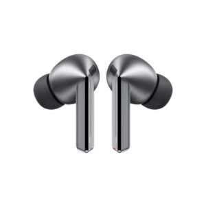 Galaxy Buds 3 Pro