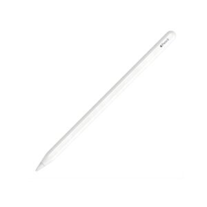 APPLE PENCIL 2GEN