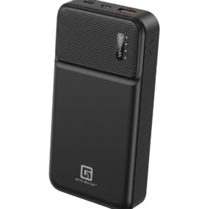 POWERBANK 5000MAH 22.5W MY-PW02