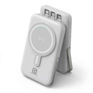 MAGSAFE W026 10.000MAH