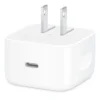 Adaptador de corriente dinámico de 40 W (máx. 60 W)