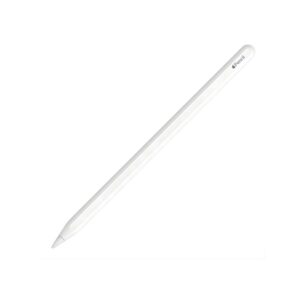 APPLE PENCIL 2GEN