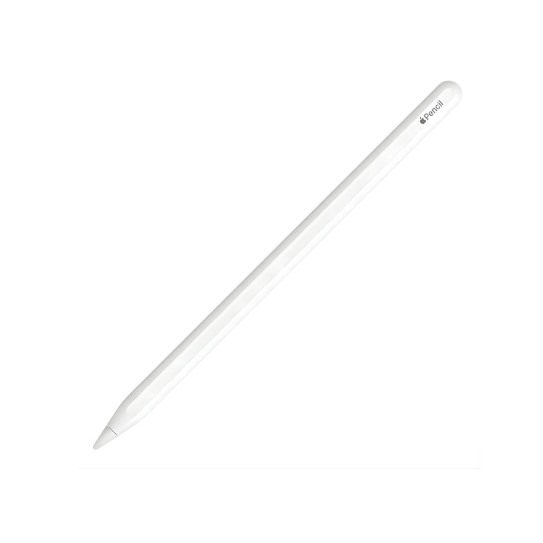 APPLE PENCIL 2GEN