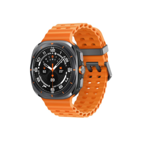 Samsung Galaxy Watch Ultra