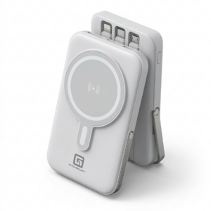 MAGSAFE W026 10.000MAH