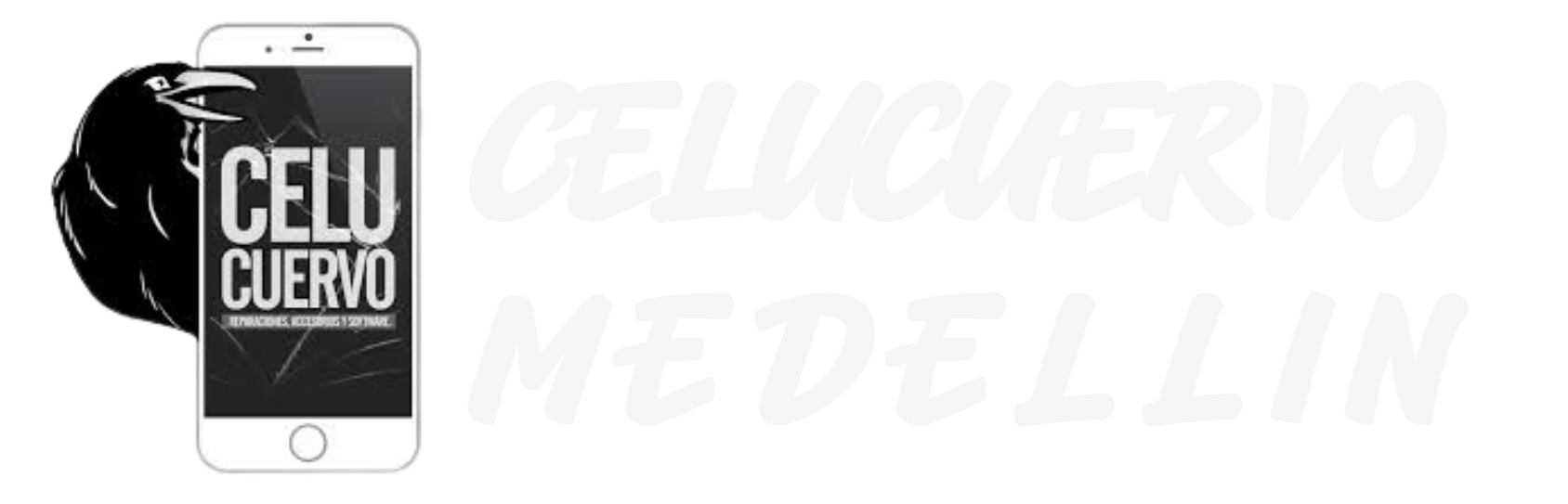 CELUCUERVO