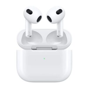 AIRPODS SERIE 3
