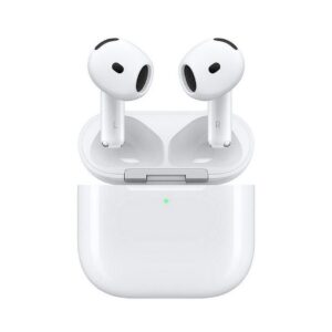 AIRPODS SERIE 4