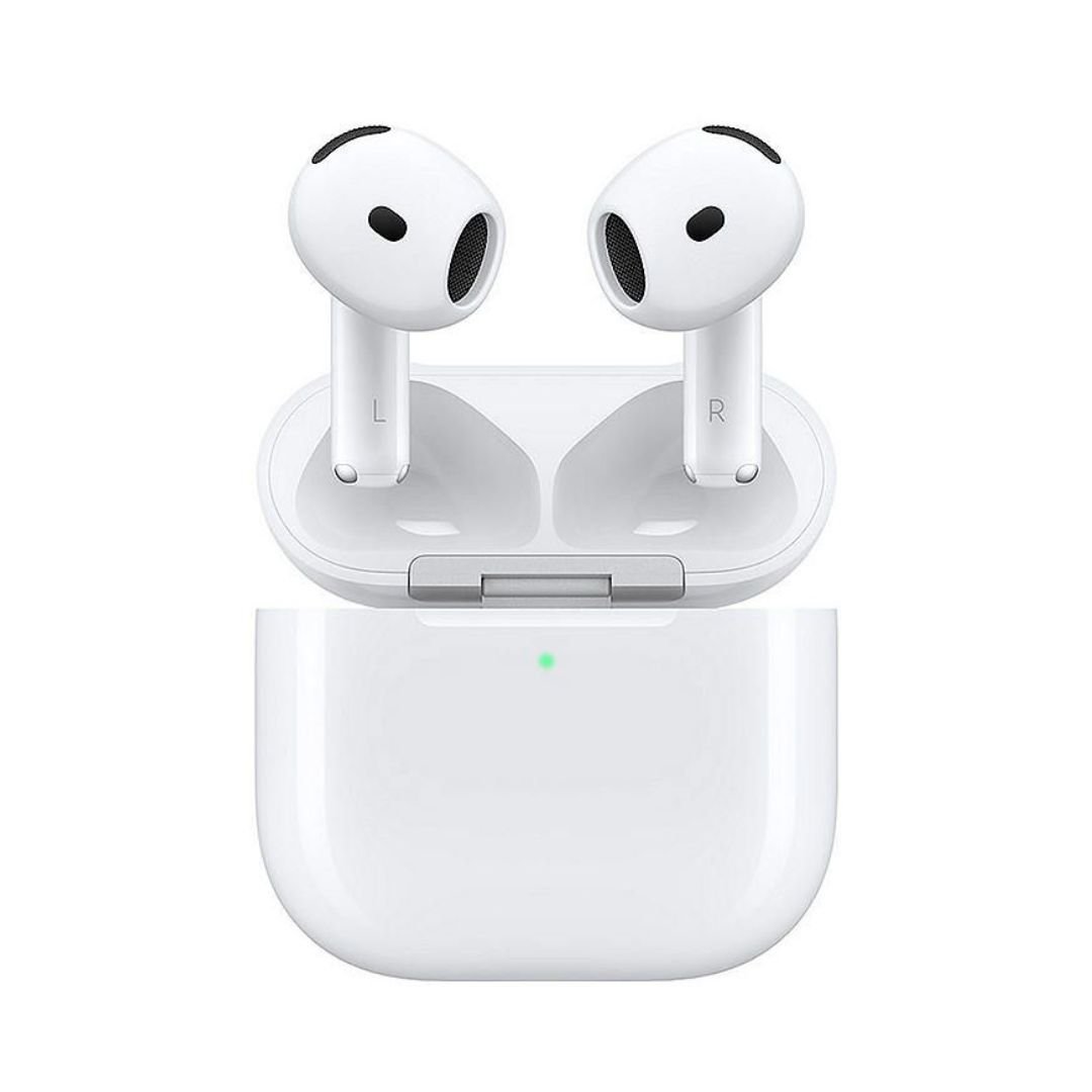 AIRPODS SERIE 4