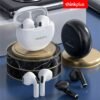 Audífonos Lenovo ThinkPlus