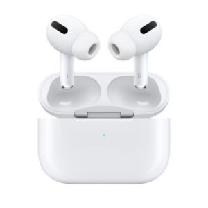 AIRPODS SERIE 2 PRO