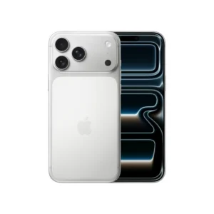 17 pro max