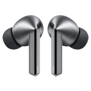 GALAXY BUDS 3 PRO