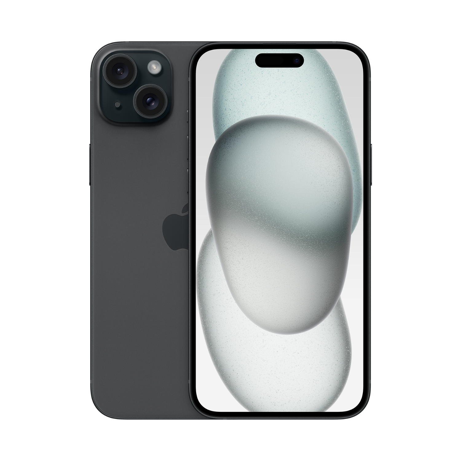 iPhone 15 - Image 3