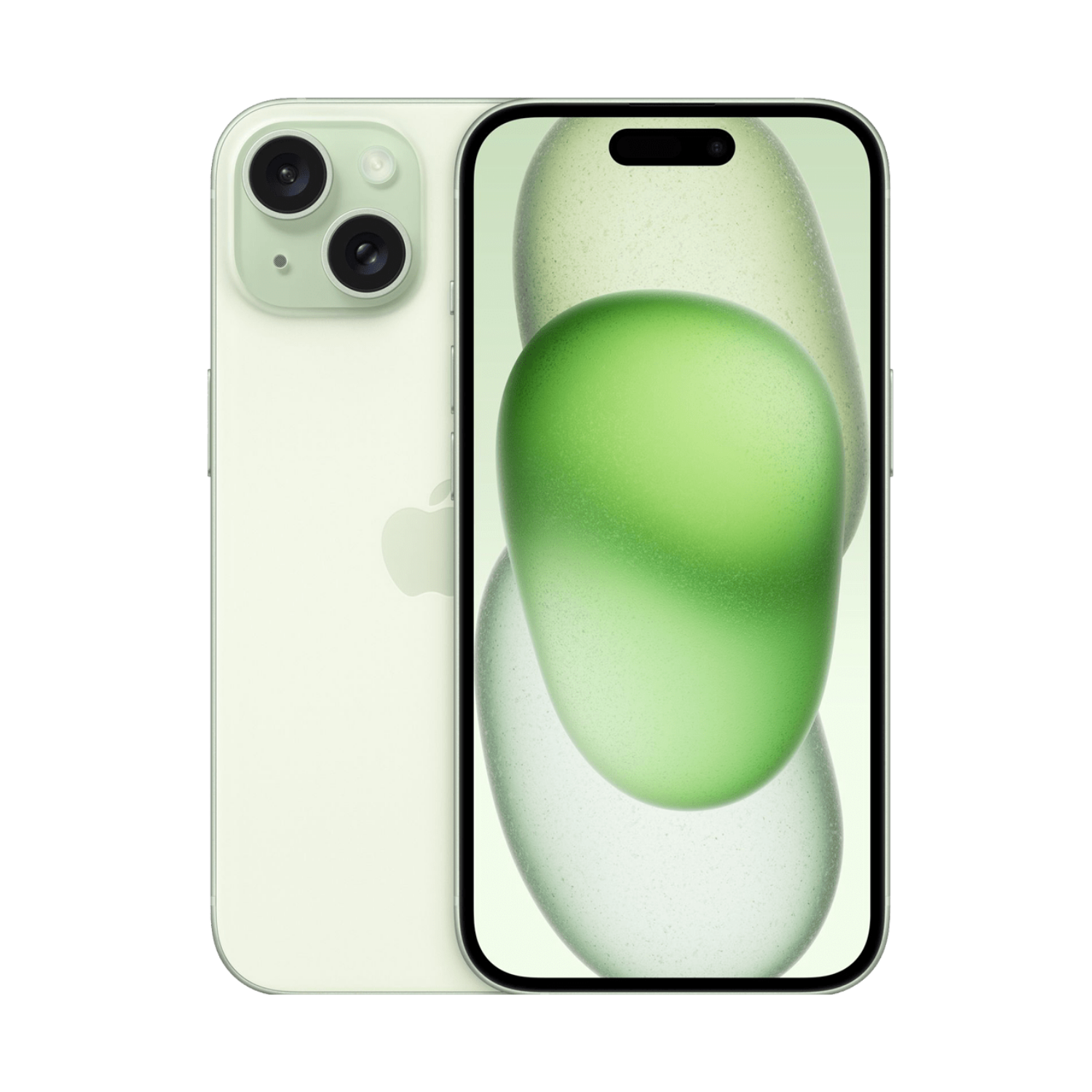 iPhone 15 - Image 4
