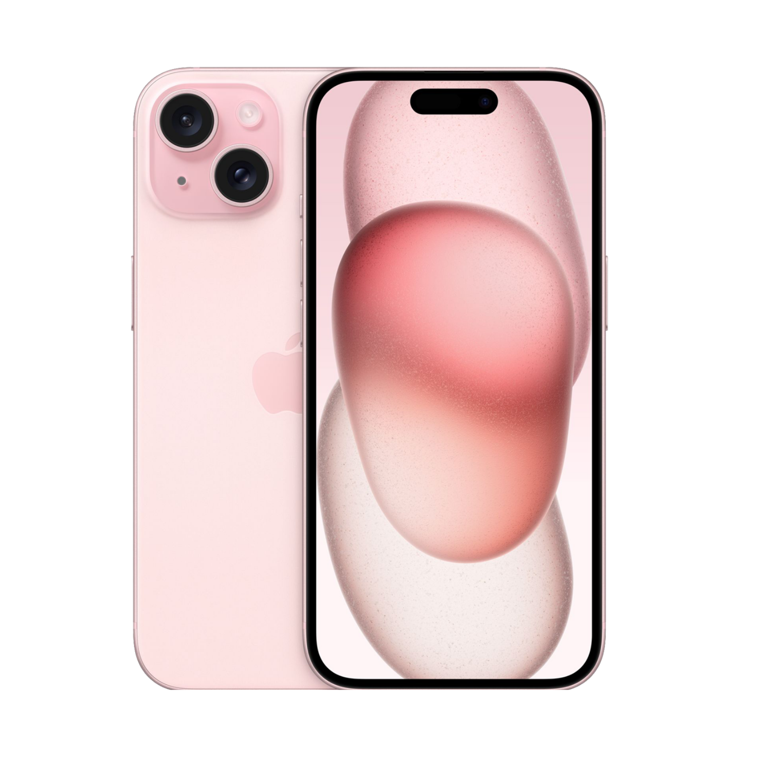 iPhone 15 - Image 5