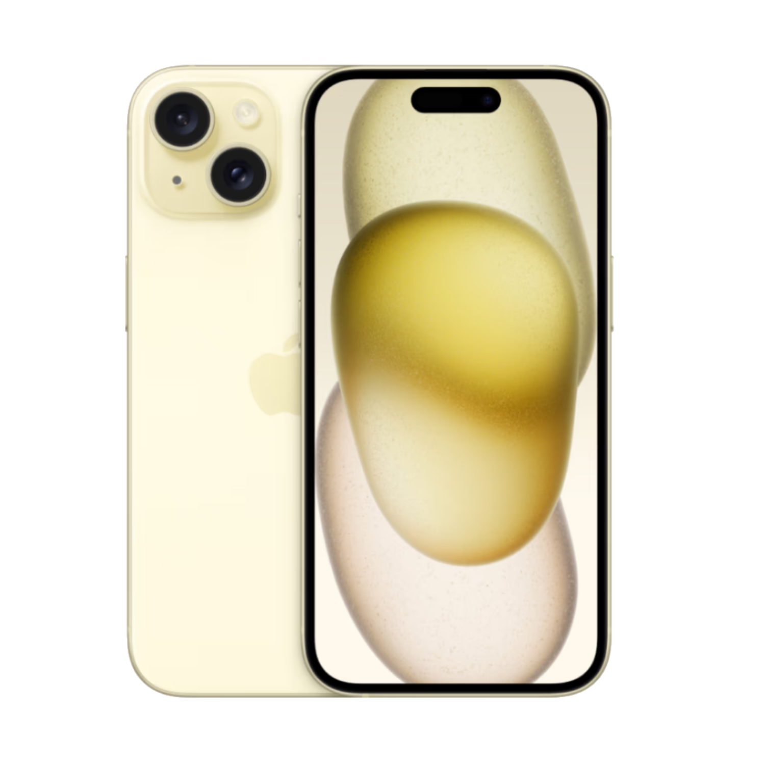 iPhone 15 - Image 6