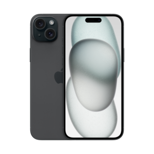 iPhone 15 Plus