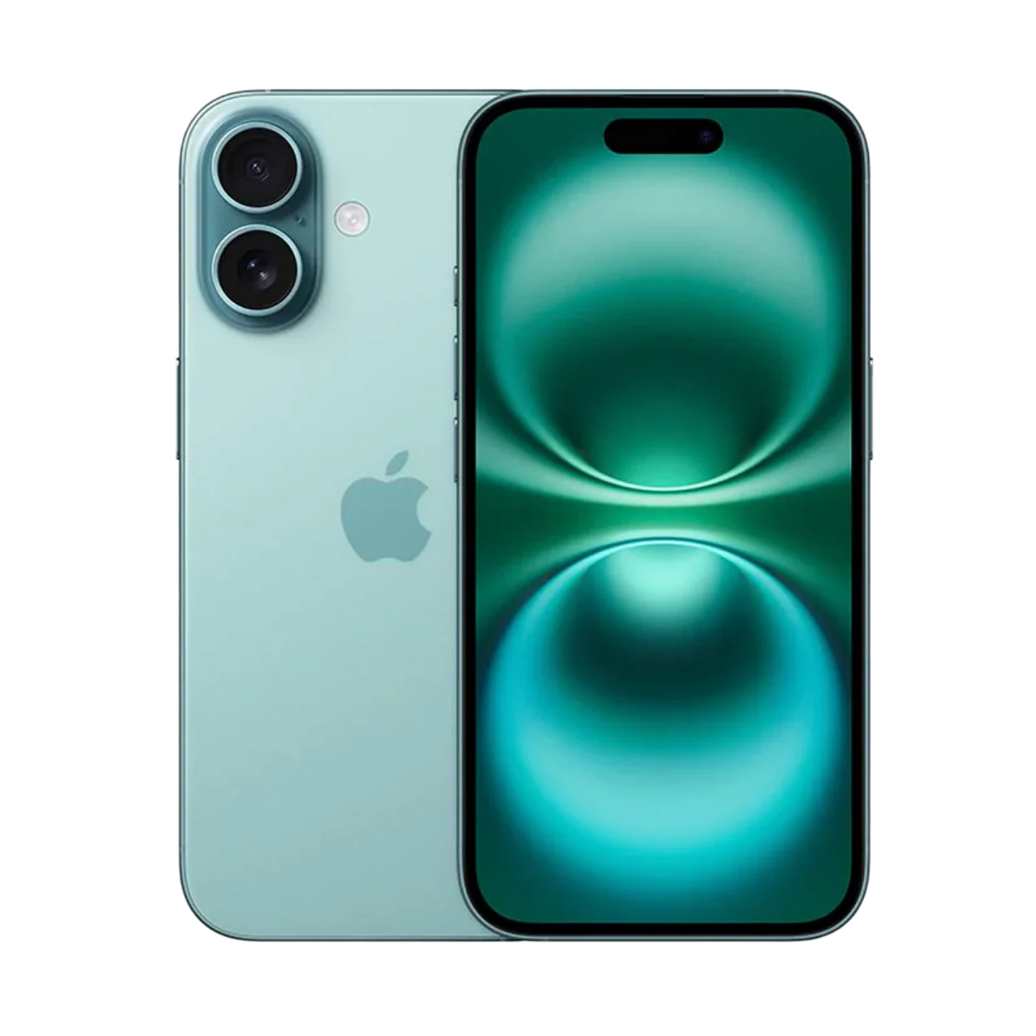 iPhone 16 256GB - Image 6