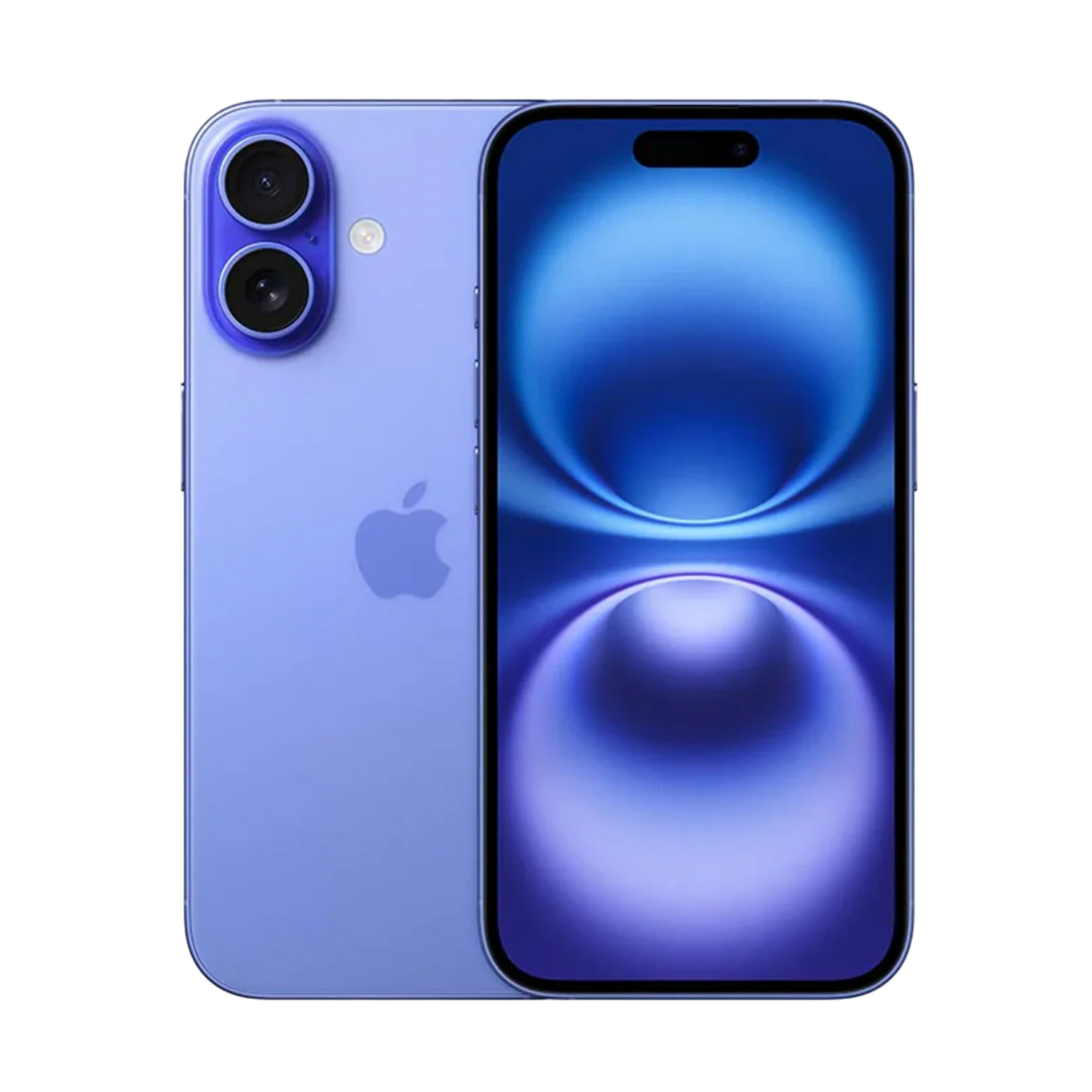 iPhone 16 256GB - Image 3