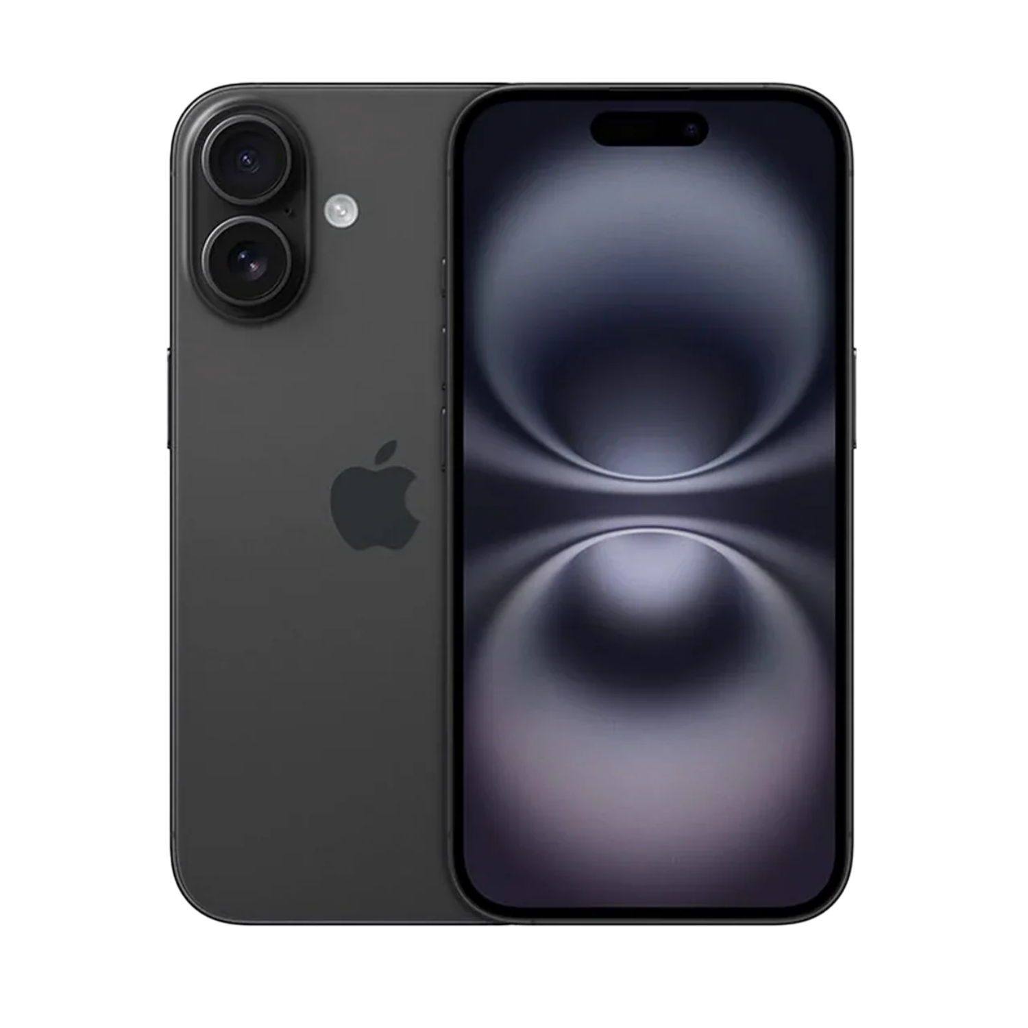 iPhone 16 Plus - Image 3