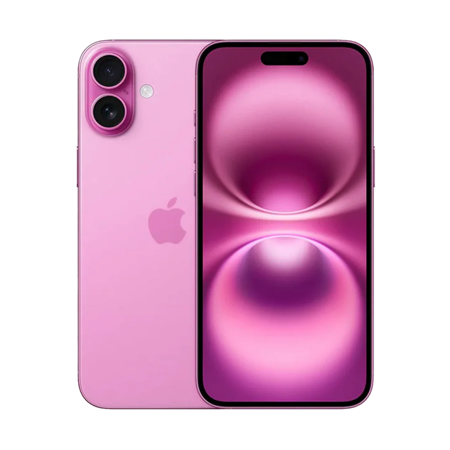 iPhone 16 Plus - Image 5