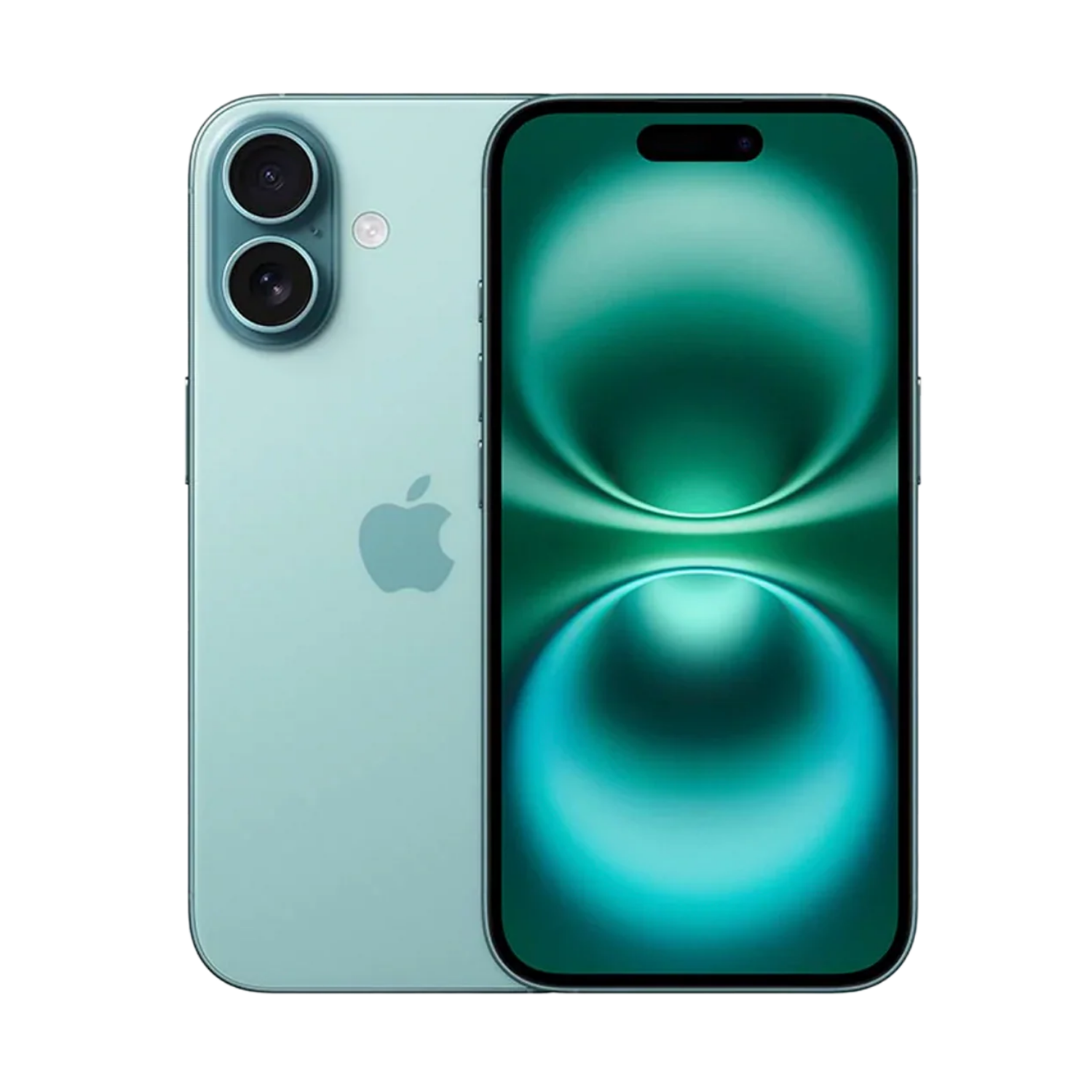 iPhone 16 Plus - Image 6