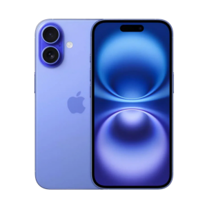 iPhone 16 Plus