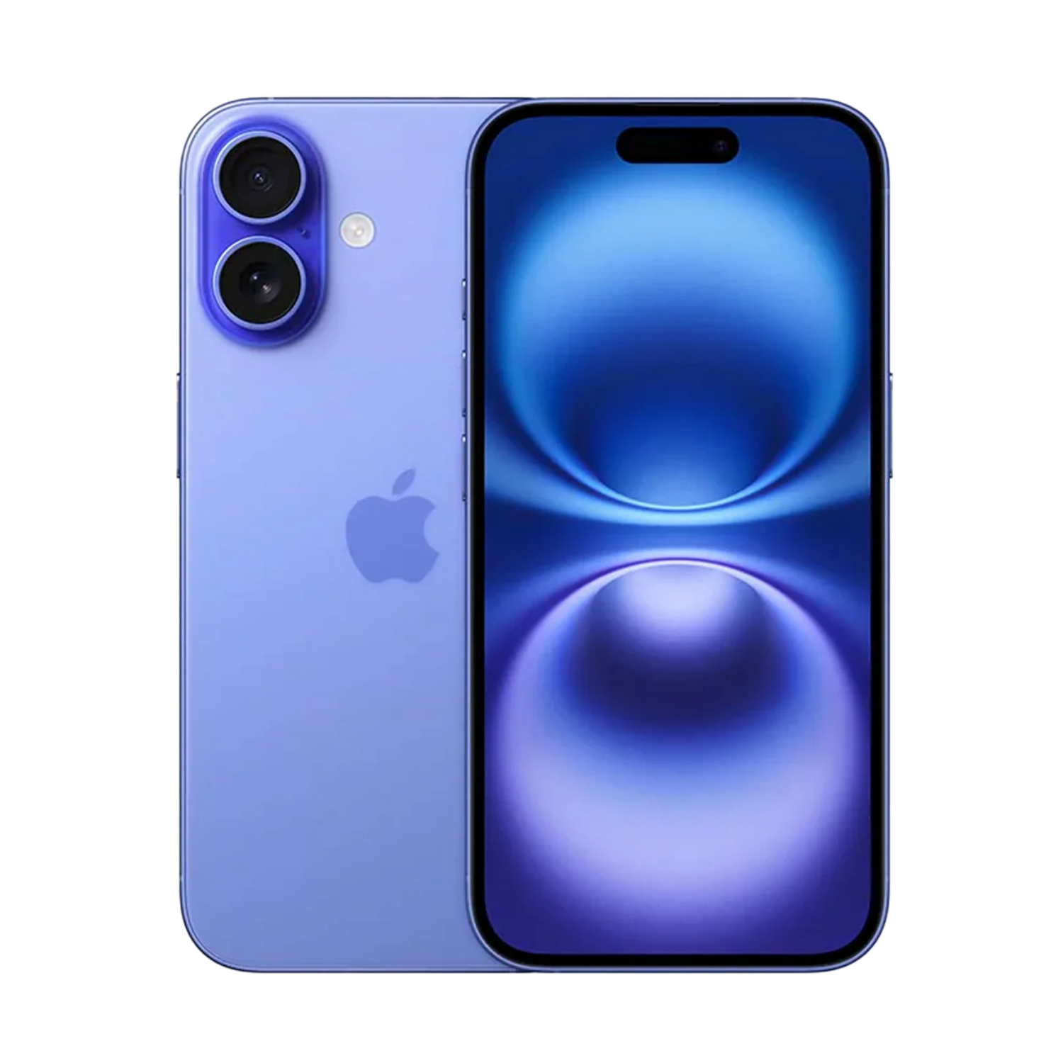 iPhone 16 Plus
