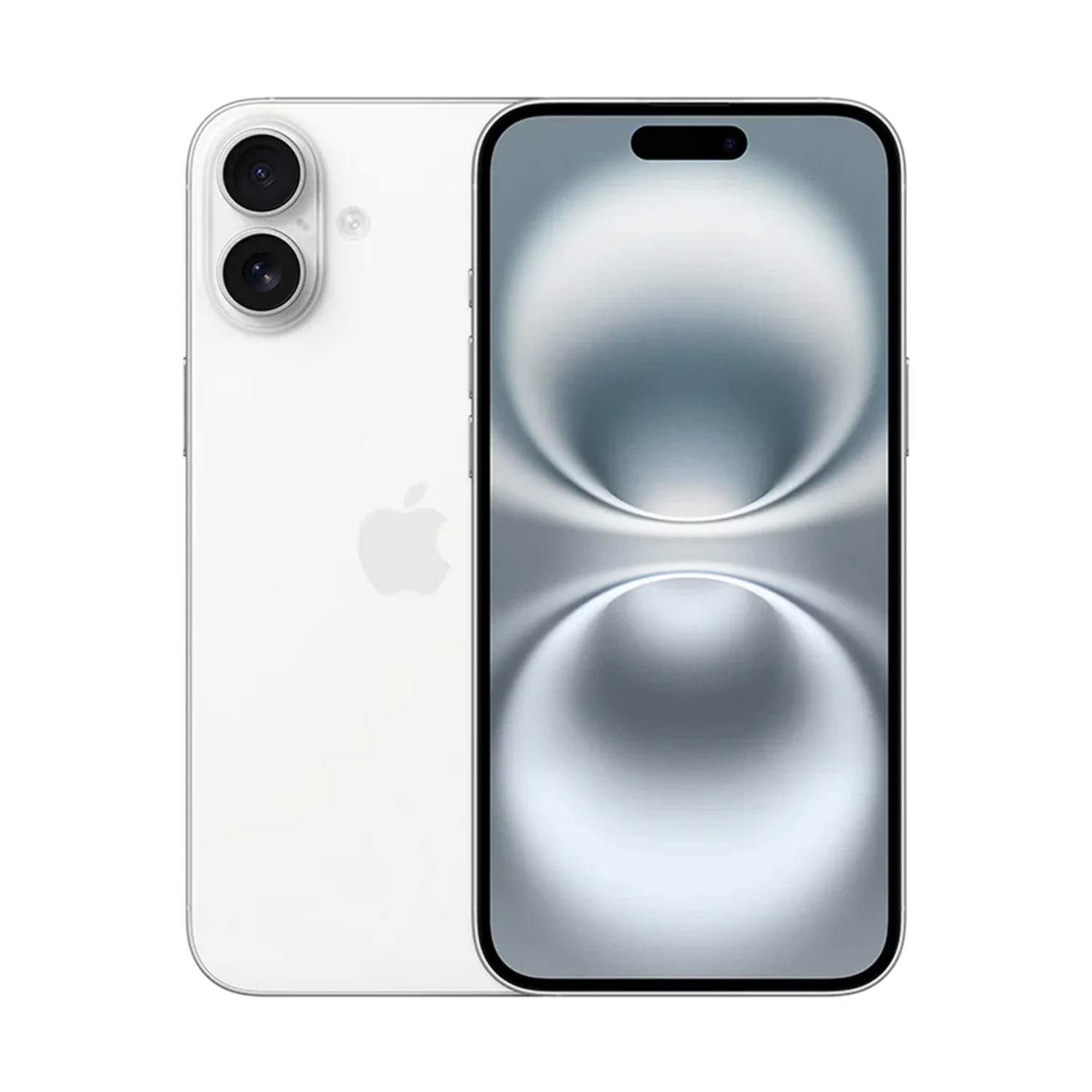 iPhone 16 Plus - Image 4