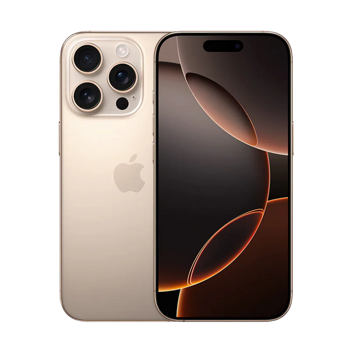 iPhone 16 Pro - Image 5