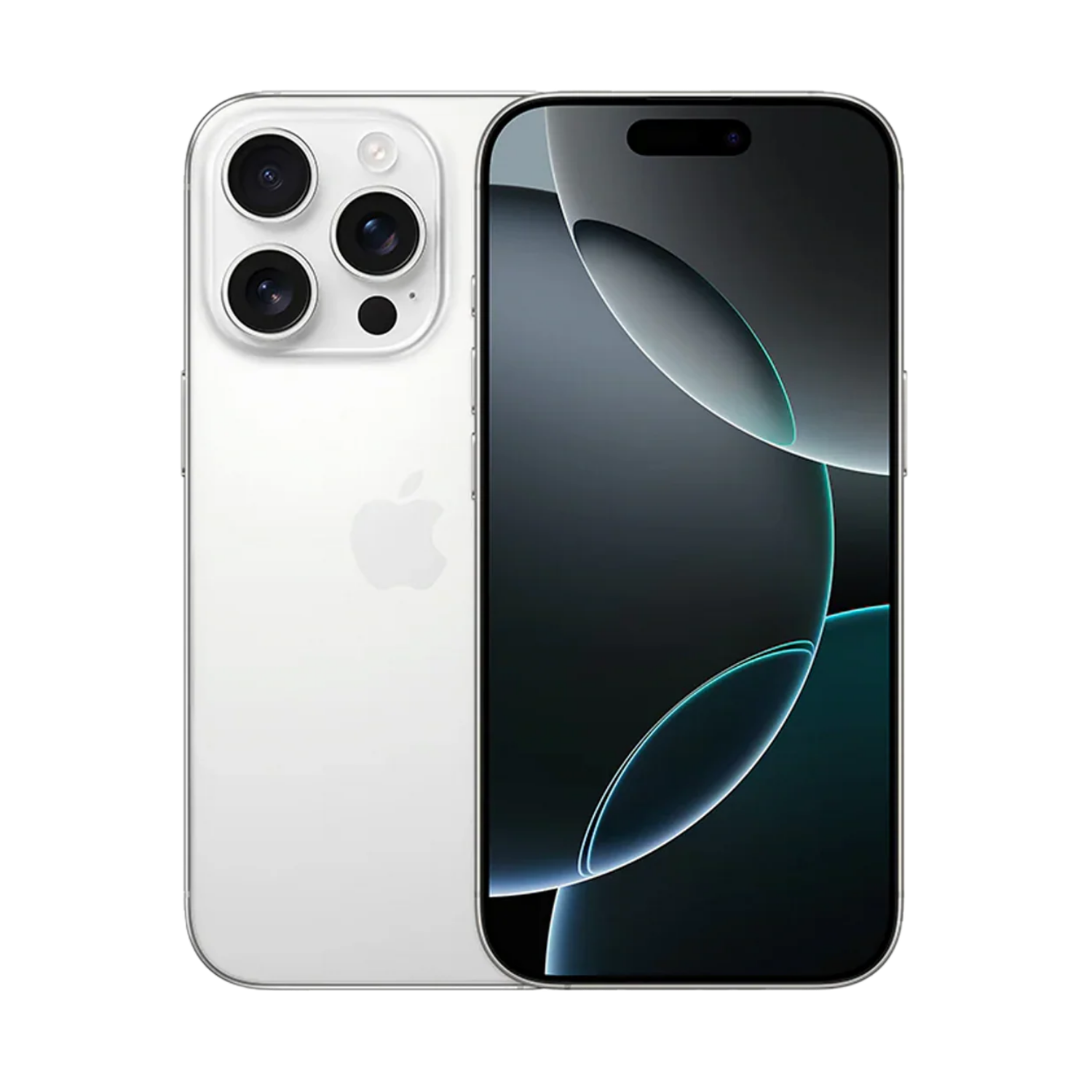 iPhone 16 Pro Max - Image 3