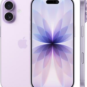 iphone17-1