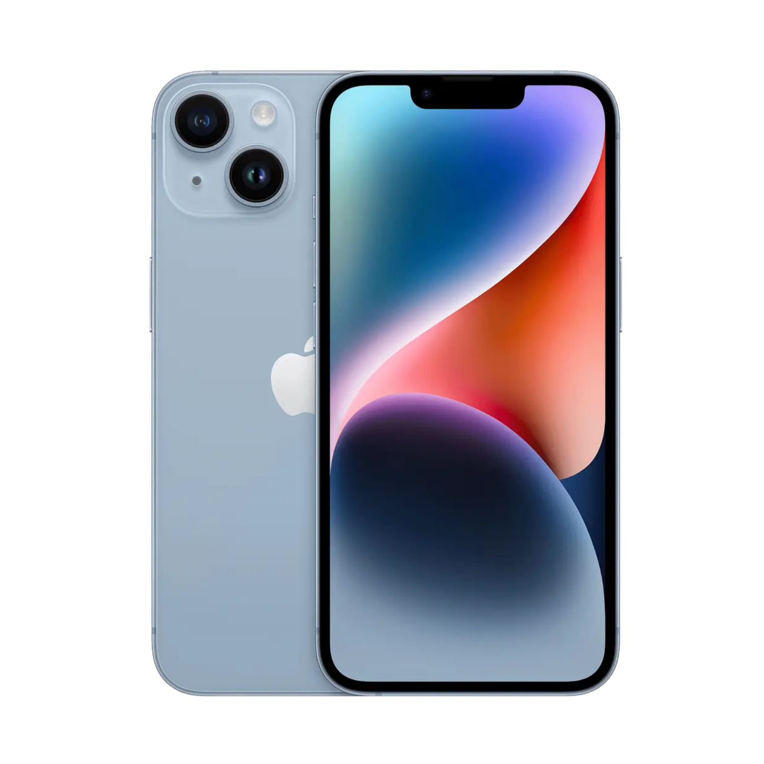 iPhone 14 Plus - Image 5