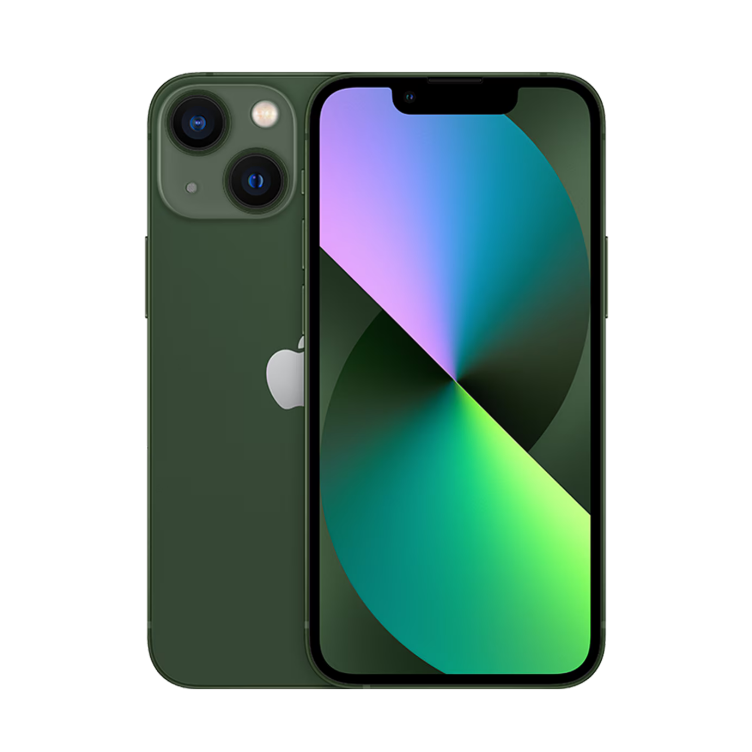 iPhone 13 - Image 7