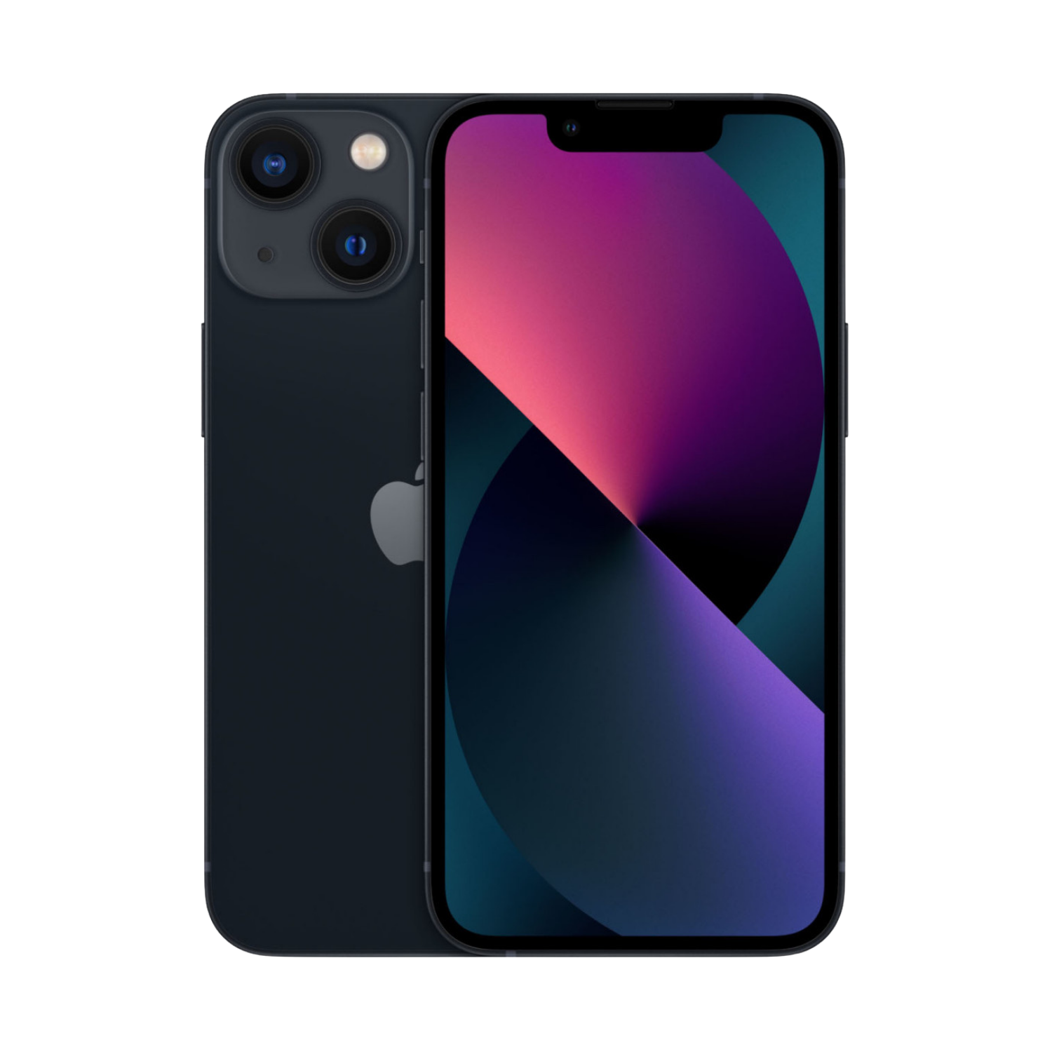 iPhone 13 - Image 3