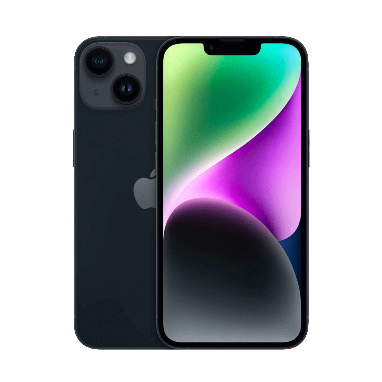 iPhone 14 Plus - Image 3